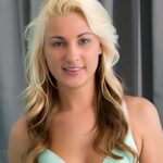 Hailey Holiday Wiki: Age, Family, Career, Net Worth and Lifestyle (2026)