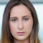 Who Is Ashley Adams? Biography, Age, Career & Net Worth