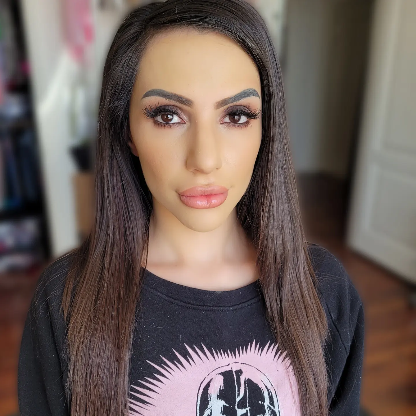 Hime Marie Age, Height, Career, Family & Net Worth Explained