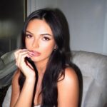 Vanessa Marie: Biography, Age, Net Worth & Career