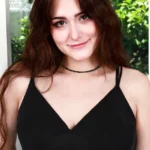 Lilibet Saunders: Biography, Age & Net Worth 2026