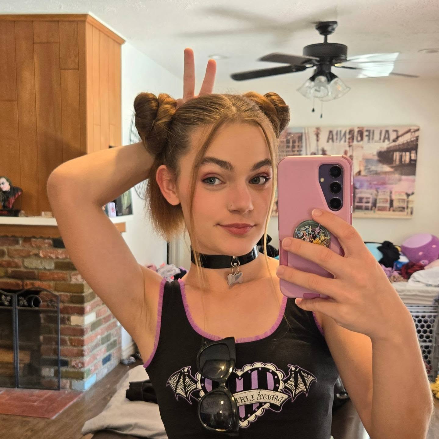 Juniper Ren: Biography, Age, Career, Net Worth 2026
