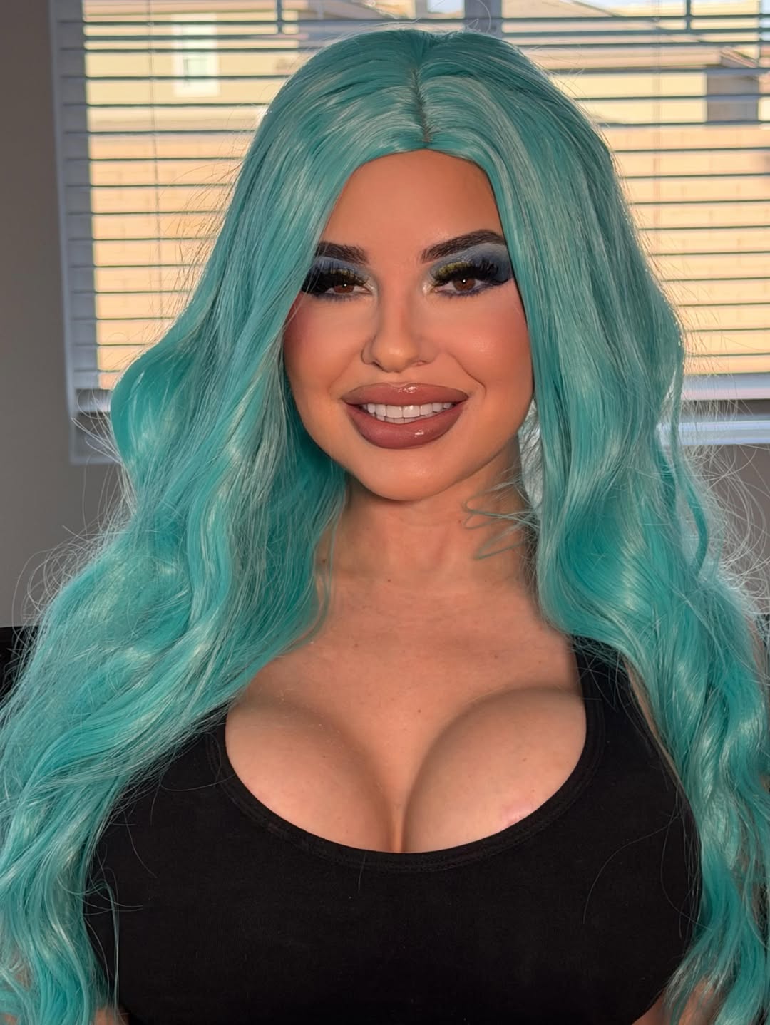 Who Is Bad Bella? Age, Career, Height & Net Worth