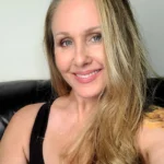 Who Is Julia Ann? Biography, Age, Career, Height & Net Worth