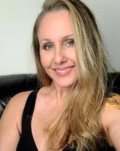 Who Is Julia Ann? Biography, Age, Career, Height & Net Worth