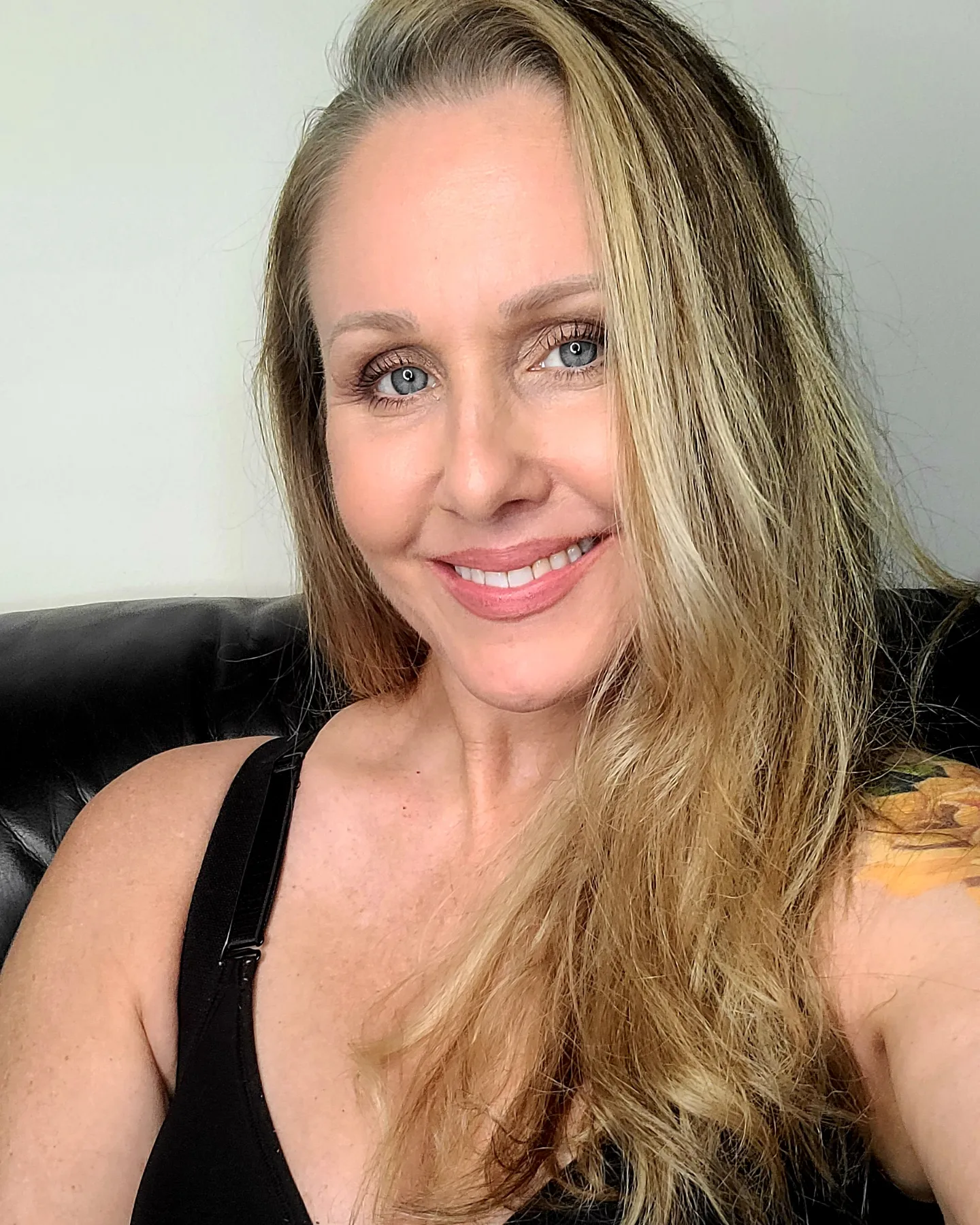 Who Is Julia Ann? Biography, Age, Career, Height & Net Worth