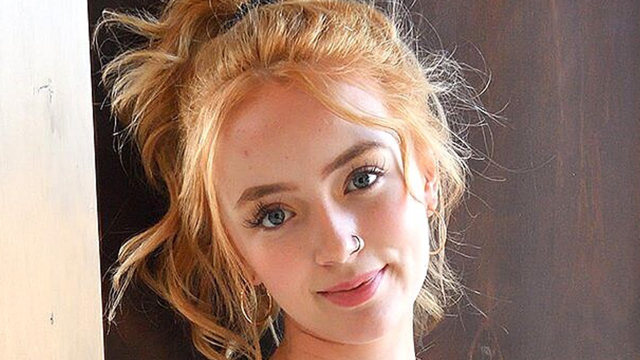 Maria Kazi Wiki 2026: Biography, Age, Boyfriend, Career & Net Worth